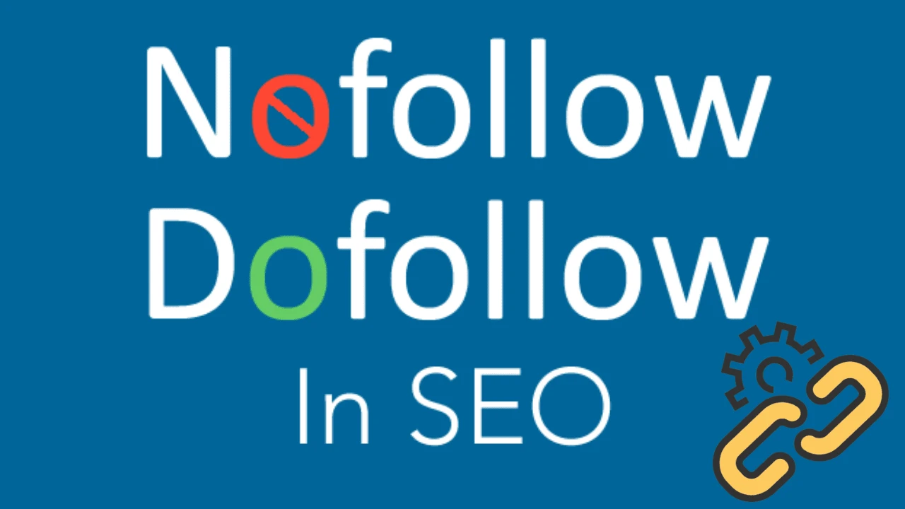 Follow Links vs Nofollow Links: What You Need to Know Follow Links vs Nofollow Links: What You Need to Know