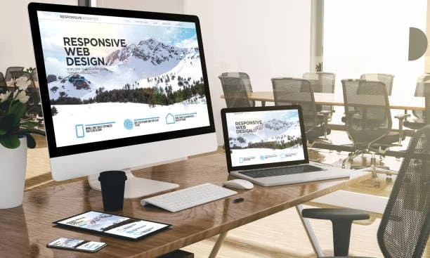 Web Design and SEO: How Web Design Affects SEO Rankings