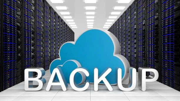 Best Managed WordPress Hosting Convesio