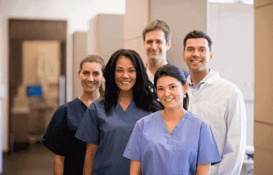 Social Media Marketing for Dentists: Dental Marketing Tips