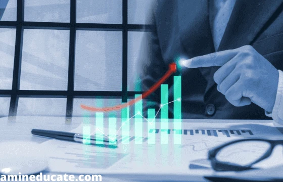 How To Use SEO For Insurance Business