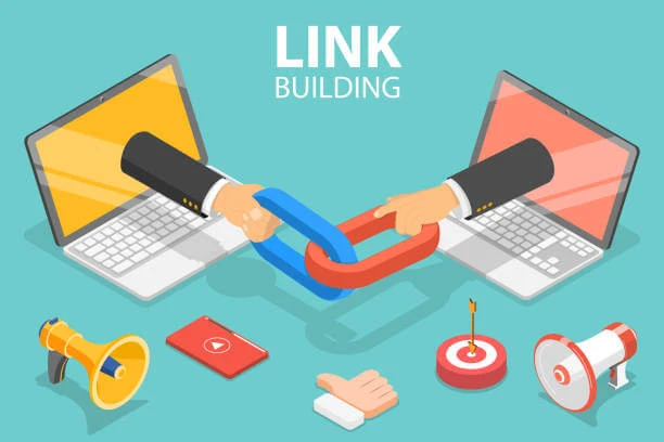 What Is Broken Link Building in SEO and How to Find Broken Links What Is Broken Link Building in SEO and How to Find Broken Links