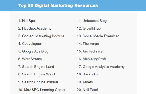 How To Get High Quality Backlinks How To Get High Quality Backlinks