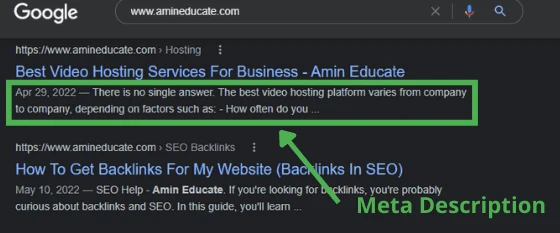 Benefits Of Local SEO For Real Estate Agent