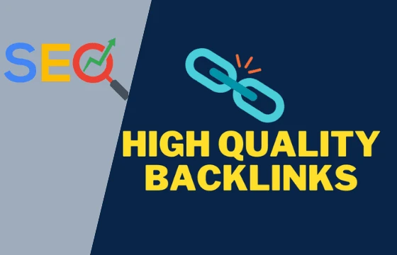 How To Get High Quality Backlinks How To Get High Quality Backlinks