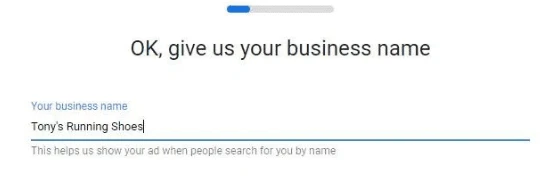 How Does Google Adwords Work?