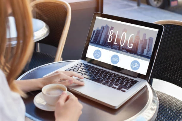 What is Link Exchange in SEO? What is Link Exchange in SEO?