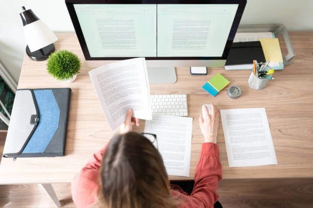 How to Do SEO Copywriting: Examples & Tips to Rank and Get the Click