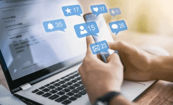 Social Media Marketing for Dentists: Dental Marketing Tips