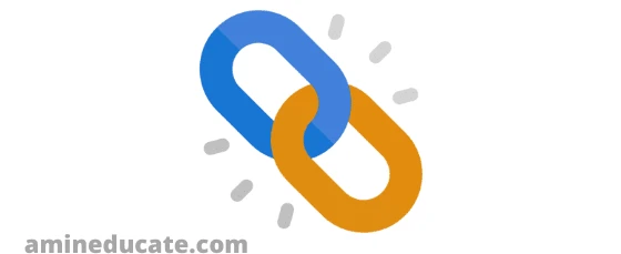 How To Get Backlinks For My Website ( Backlinks In SEO ) How To Get Backlinks For My Website ( Backlinks In SEO )