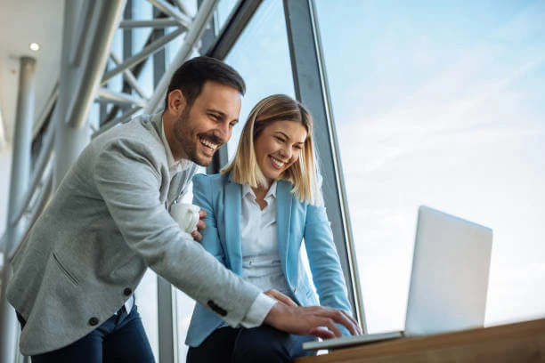 Why SEO is Important for Business (16 Reasons & Benefits)