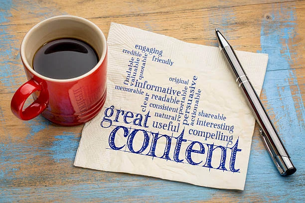 Creative Content Writing Skills Examples Creative Content Writing Skills Examples