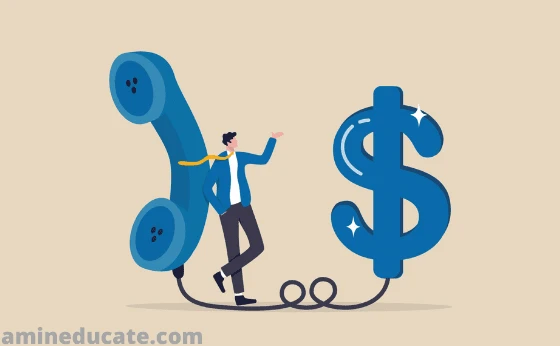 Is SEO Important For Law Firms?