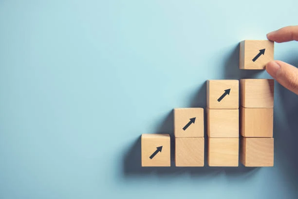How to Discover Backlinks of Competitors in 6 Easy Steps