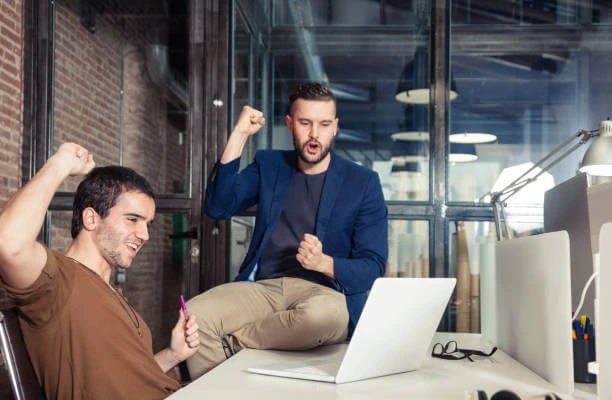 Ezoic vs AdSense: Who Pays Better? Ezoic vs AdSense: Who Pays Better?