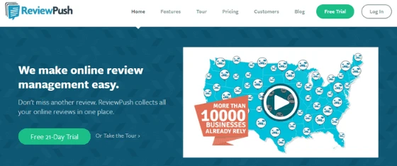 Best Business and Personal Online Reputation Management Tools