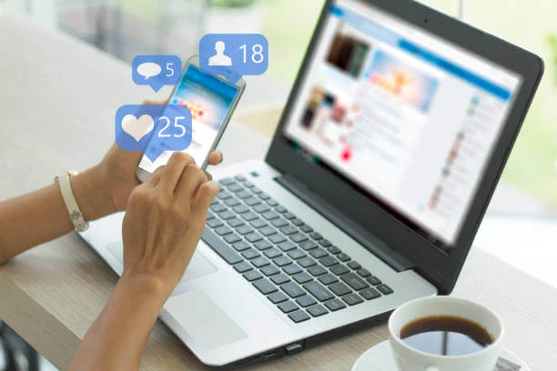 How to Create a Social Media Content Strategy How to Create a Social Media Content Strategy
