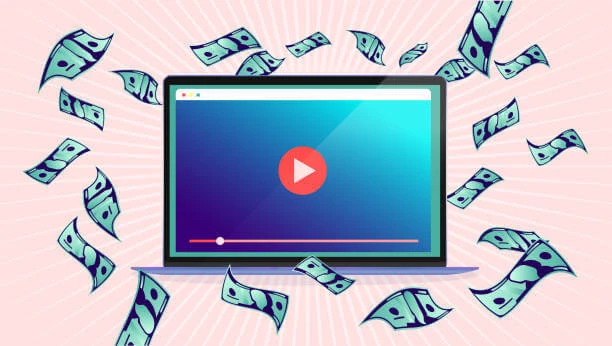 How to Create AdSense Account for YouTube (Full Guide)