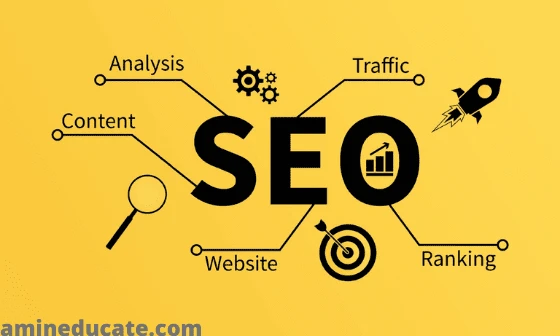 How To Do A Local SEO Audit How To Do A Local SEO Audit