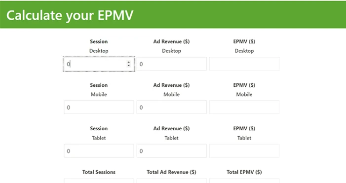 Ezoic vs AdSense: Who Pays Better? Ezoic vs AdSense: Who Pays Better?
