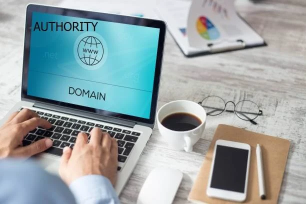How to Increase Domain Authority Score How to Increase Domain Authority Score