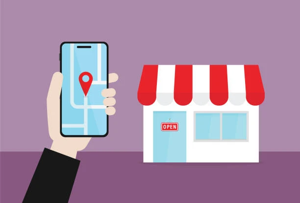 How to Find Local SEO Backlinks: (Local Link Building Guide) How to Find Local SEO Backlinks: (Local Link Building Guide)