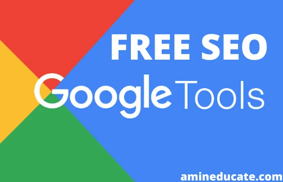 How To Do Free SEO In Google?