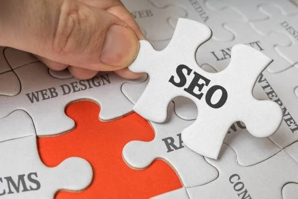 Black Hat vs White Hat Link Building (What's the Difference)
