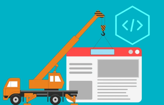 How To Increase Organic Search Traffic