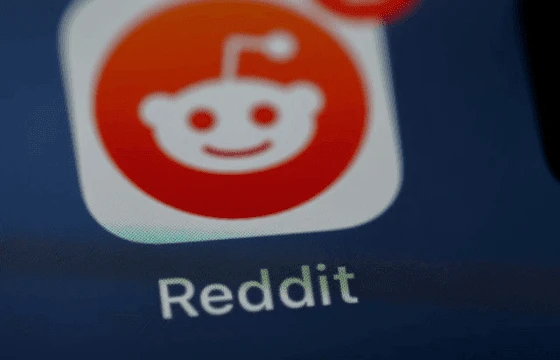Keyworddit Tool for Reddit Keyword Research (Overview & Features) Keyworddit Tool for Reddit Keyword Research (Overview & Features)