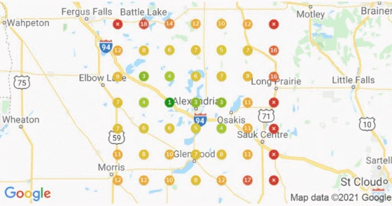 Benefits Of Local SEO For Real Estate Agent