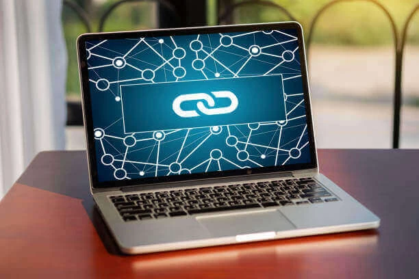 What Is Content Syndication in Marketing and How Does It Work?