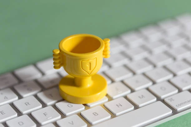 How Many Backlinks do I Need to Rank on the First Page of Google? How Many Backlinks do I Need to Rank on the First Page of Google?
