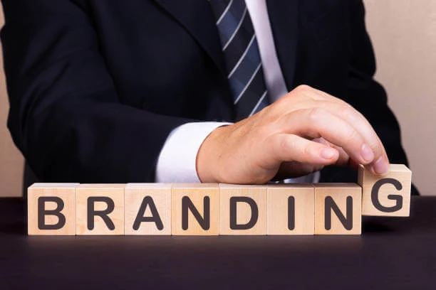 What Are Some Social Media Goals to Set for Businesses?