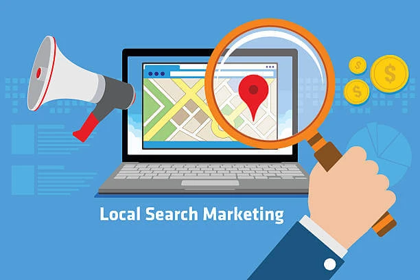 How to Find Local SEO Backlinks: (Local Link Building Guide) How to Find Local SEO Backlinks: (Local Link Building Guide)