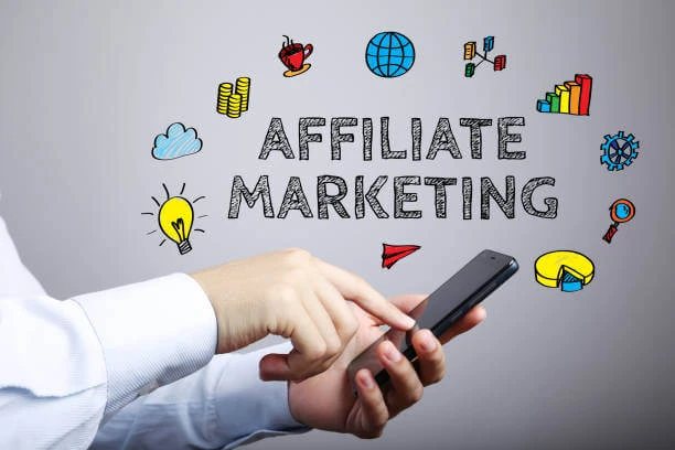 How to Create AdSense Account for YouTube (Full Guide)