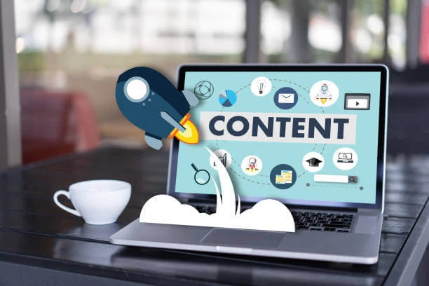 How to Write SEO Friendly Blog Posts: Article and Content Marketing Tips How to Write SEO Friendly Blog Posts: Article and Content Marketing Tips
