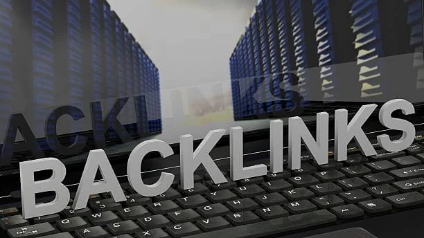 How to Generate Quality Backlinks for a Website How to Generate Quality Backlinks for a Website