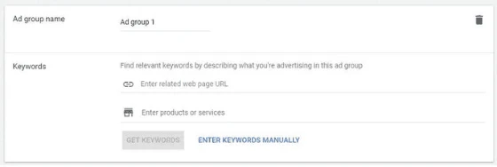 How Does Google Adwords Work?