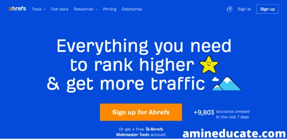 How To Use Google Adwords Keyword Planner