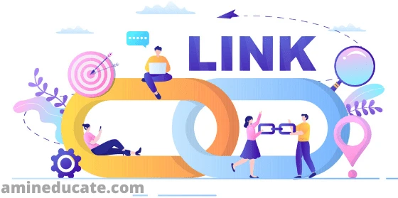 Is SEO Important For Law Firms?