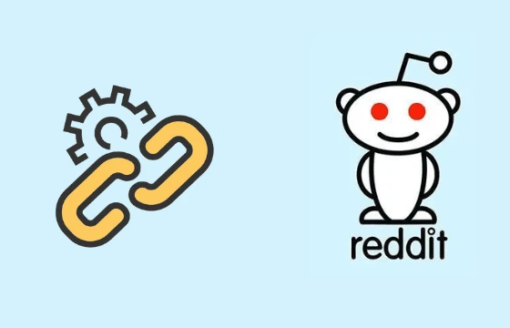 Good Reddit Backlinks for SEO Link Building Strategy Good Reddit Backlinks for SEO Link Building Strategy