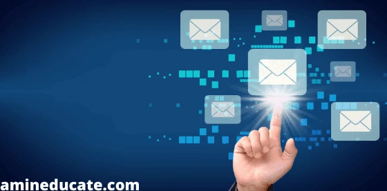 How To Use SEO For Insurance Business