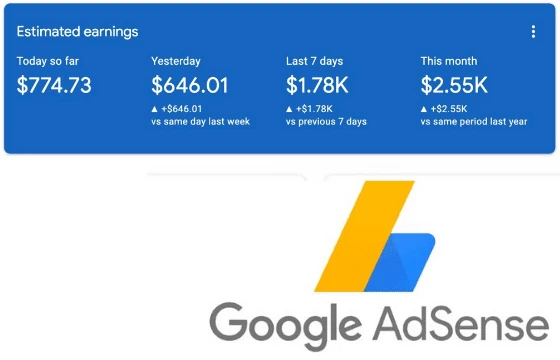 google adsense and adwords difference google adsense and adwords difference