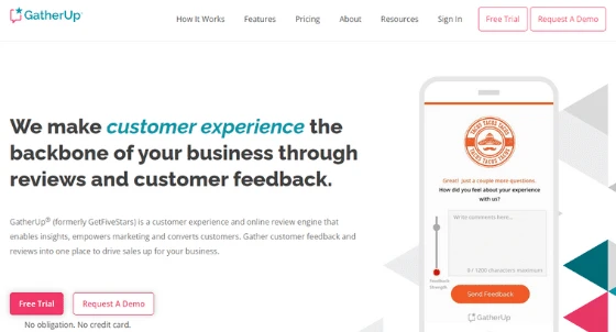Best Business and Personal Online Reputation Management Tools
