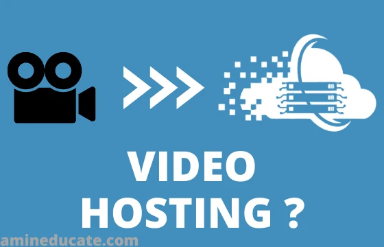 Best Video Hosting Services For Business