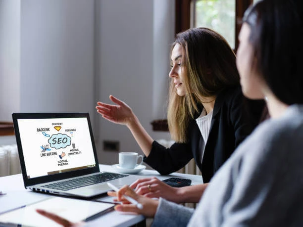 How To Write SEO Friendly Content How To Write SEO Friendly Content