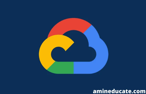Host A Static Website On Google Cloud Storage