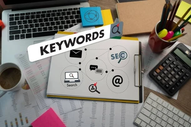 Why Use Long Tail Keywords for SEO: (Benefits & Examples) Why Use Long Tail Keywords for SEO: (Benefits & Examples)