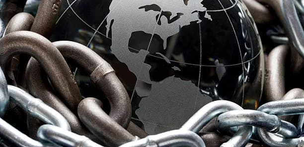How to Manage your Backlinks (Link Building Monitoring Tools)
